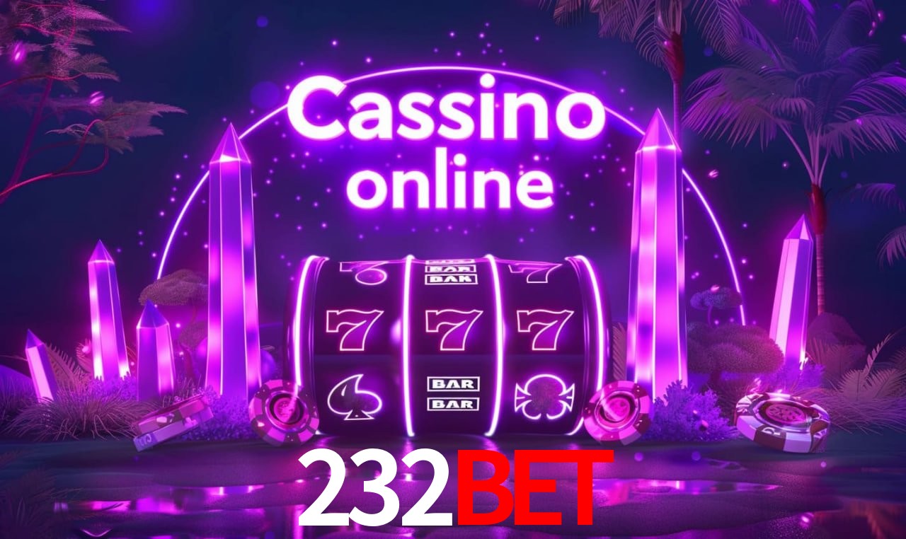 232BET - Winners Celebration