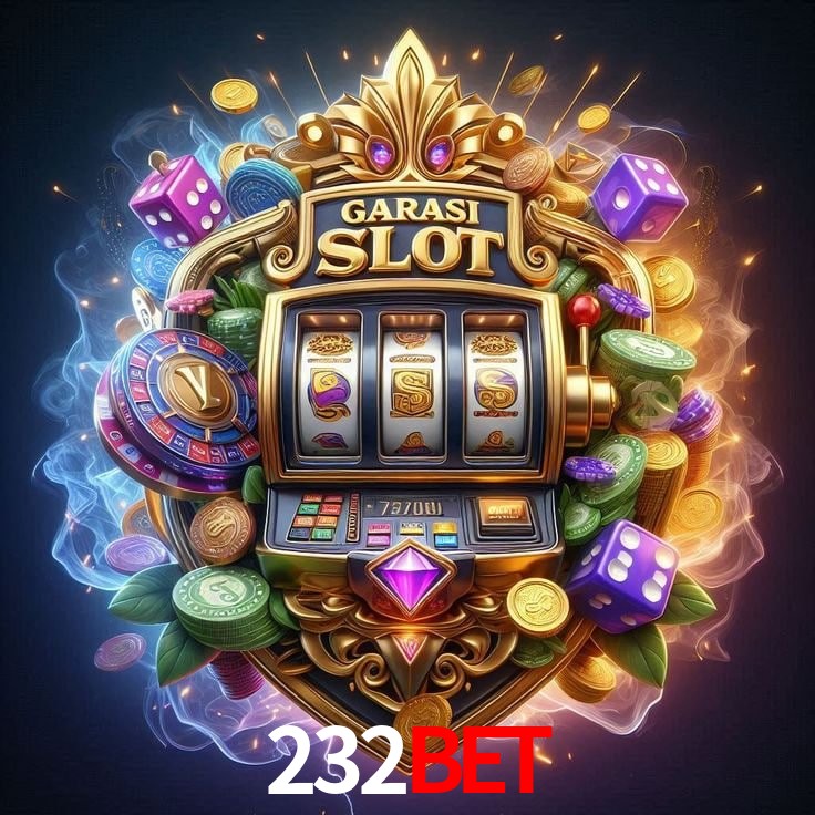 232BET - Customer Support
